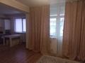 1-комнатная квартира, 40 м², 5/10 этаж, Байгазиева 35Б, блок А за 21 млн 〒 в Каскелене — фото 2