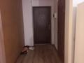 1-комнатная квартира, 40 м², 5/10 этаж, Байгазиева 35Б, блок А за 21 млн 〒 в Каскелене — фото 5