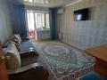 2-комнатная квартира · 56 м² · 8/9 этаж, Микрорайон Аэропорт 2, Аэропорт 17 за 25 млн ₸ в Костанае