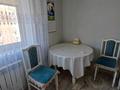 2-комнатная квартира · 56 м² · 8/9 этаж, Микрорайон Аэропорт 2, Аэропорт 17 за 25 млн ₸ в Костанае — фото 3