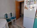 2-комнатная квартира · 56 м² · 8/9 этаж, Микрорайон Аэропорт 2, Аэропорт 17 за 25 млн ₸ в Костанае — фото 5