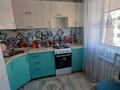 2-комнатная квартира · 56 м² · 8/9 этаж, Микрорайон Аэропорт 2, Аэропорт 17 за 25 млн ₸ в Костанае — фото 6