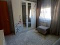 2-комнатная квартира · 56 м² · 8/9 этаж, Микрорайон Аэропорт 2, Аэропорт 17 за 25 млн ₸ в Костанае — фото 7