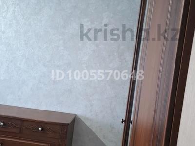 3-комнатная квартира · 68 м² · 5/5 этаж, Новаторов 5 — Пристань за 220 000 〒 в Усть-Каменогорске, Меновное