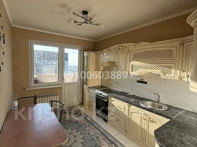 2-бөлмелі пәтер · 55 м² · 12/12 қабат, мкр Акбулак, Бауыржана Момышулы — Алматы арена, бағасы: 300 000 ₸ в Алатауский р-н