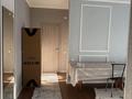 2-бөлмелі пәтер · 55 м² · 12/12 қабат, мкр Акбулак, Бауыржана Момышулы — Алматы арена, бағасы: 300 000 ₸ в Алатауский р-н — фото 2