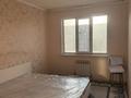 2-бөлмелі пәтер · 55 м² · 12/12 қабат, мкр Акбулак, Бауыржана Момышулы — Алматы арена, бағасы: 300 000 ₸ в Алатауский р-н — фото 4