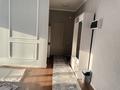 2-бөлмелі пәтер · 55 м² · 12/12 қабат, мкр Акбулак, Бауыржана Момышулы — Алматы арена, бағасы: 300 000 ₸ в Алатауский р-н — фото 7