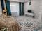 2-комнатная квартира · 56 м² · 6/10 этаж, Аймаутова — Кабанбай Батыра за 290 000 ₸ в Семее