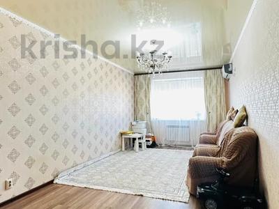 3-комнатная квартира · 106 м² · 10/10 этаж, Таумуш Жумагалиев 15 за 37 млн ₸ в Атырау