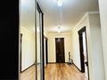 3-комнатная квартира · 106 м² · 10/10 этаж, Таумуш Жумагалиев 15 за 37 млн ₸ в Атырау — фото 4