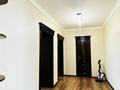 3-комнатная квартира · 106 м² · 10/10 этаж, Таумуш Жумагалиев 15 за 37 млн ₸ в Атырау — фото 18