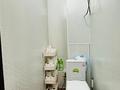 3-комнатная квартира · 106 м² · 10/10 этаж, Таумуш Жумагалиев 15 за 37 млн ₸ в Атырау — фото 24