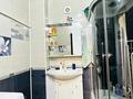 3-комнатная квартира · 106 м² · 10/10 этаж, Таумуш Жумагалиев 15 за 37 млн ₸ в Атырау — фото 25