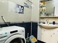 3-комнатная квартира · 106 м² · 10/10 этаж, Таумуш Жумагалиев 15 за 37 млн ₸ в Атырау — фото 26