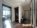 3-комнатная квартира · 106 м² · 10/10 этаж, Таумуш Жумагалиев 15 за 37 млн ₸ в Атырау — фото 12