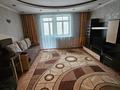 1-бөлмелі пәтер · 45 м² · 2/10 қабат, Байсеитова 47, бағасы: 140 000 ₸ в Семее