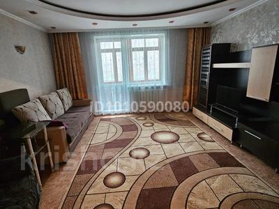 1-бөлмелі пәтер · 45 м² · 2/10 қабат, Байсеитова 47, бағасы: 140 000 ₸ в Семее
