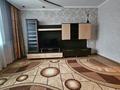 1-бөлмелі пәтер · 45 м² · 2/10 қабат, Байсеитова 47, бағасы: 140 000 ₸ в Семее — фото 2