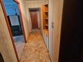 1-бөлмелі пәтер · 45 м² · 2/10 қабат, Байсеитова 47, бағасы: 140 000 ₸ в Семее — фото 3