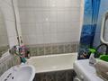 1-бөлмелі пәтер · 45 м² · 2/10 қабат, Байсеитова 47, бағасы: 140 000 ₸ в Семее — фото 4