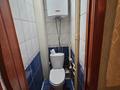 1-бөлмелі пәтер · 45 м² · 2/10 қабат, Байсеитова 47, бағасы: 140 000 ₸ в Семее — фото 5