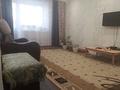 1-комнатная квартира, 33.5 м², 3/5 этаж, Астана 7 за 14.9 млн 〒 в Петропавловске — фото 2