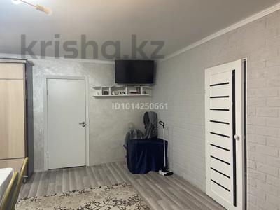 Отдельный дом · 3 комнаты · 85 м² · 10 сот., мкр Алгабас, Теплоэнергетик 131 за 25 млн ₸ в Алматы, Алатауский р-н