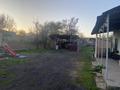 Жеке үй · 3 бөлме · 85 м² · 10 жүзд., Алғабас ш/а., Теплоэнергетик 131, бағасы: 25 млн ₸ в Алматы, Алатауский р-н — фото 16