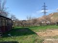 Жеке үй · 3 бөлме · 85 м² · 10 жүзд., Алғабас ш/а., Теплоэнергетик 131, бағасы: 25 млн ₸ в Алматы, Алатауский р-н — фото 15