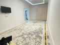 1-бөлмелі пәтер · 45 м² · 2/5 қабат, 190 квартал 2704А, бағасы: 150 000 ₸ в Шымкенте, Каратауский р-н