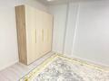1-бөлмелі пәтер · 45 м² · 2/5 қабат, 190 квартал 2704А, бағасы: 150 000 ₸ в Шымкенте, Каратауский р-н — фото 2