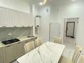 1-бөлмелі пәтер · 45 м² · 2/5 қабат, 190 квартал 2704А, бағасы: 150 000 ₸ в Шымкенте, Каратауский р-н — фото 3