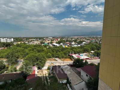 1-комнатная квартира · 47 м² · 9/12 этаж, Момышулы 100 за 25 млн ₸ в Алматы, Алатауский р-н