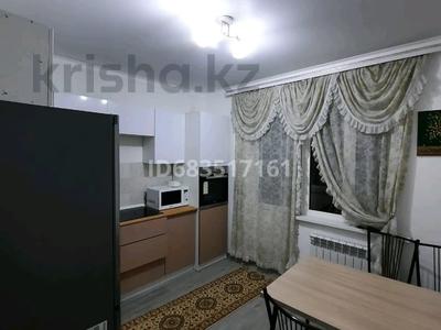 3-бөлмелі пәтер, 70 м², 12/12 қабат, Дарабоз, бағасы: 40.3 млн 〒 в Алматы, Алатауский р-н