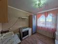 2-бөлмелі пәтер · 56.3 м² · 10/10 қабат, 8-й Микрорайон 15, бағасы: 16.5 млн 〒 в Костанае