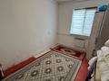 Отдельный дом · 3 комнаты · 100 м² · 100 сот., Самал мкр 3 көше 24 — Углавой за 15 млн ₸ в Батыре
