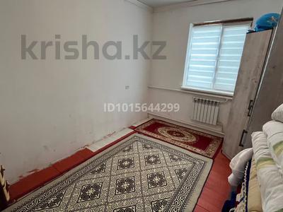 Отдельный дом · 3 комнаты · 100 м² · 100 сот., Самал мкр 3 көше 24 — Углавой за 15 млн ₸ в Батыре