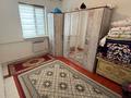 Отдельный дом · 3 комнаты · 100 м² · 100 сот., Самал мкр 3 көше 24 — Углавой за 15 млн ₸ в Батыре — фото 23