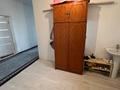 Отдельный дом · 3 комнаты · 100 м² · 100 сот., Самал мкр 3 көше 24 — Углавой за 15 млн ₸ в Батыре — фото 5