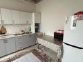 Отдельный дом · 3 комнаты · 100 м² · 100 сот., Самал мкр 3 көше 24 — Углавой за 15 млн ₸ в Батыре — фото 6