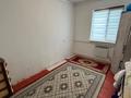 Отдельный дом · 3 комнаты · 100 м² · 100 сот., Самал мкр 3 көше 24 — Углавой за 15 млн ₸ в Батыре — фото 7