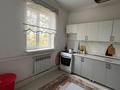 Отдельный дом · 3 комнаты · 100 м² · 100 сот., Самал мкр 3 көше 24 — Углавой за 15 млн ₸ в Батыре — фото 9