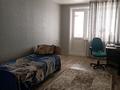 4-комнатная квартира · 82.6 м² · 3/3 этаж, Омарова — П. Октябрьский за 7.5 млн ₸ в Лисаковске