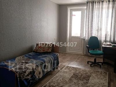 4-комнатная квартира · 82.6 м² · 3/3 этаж, Омарова — П. Октябрьский за 7.5 млн ₸ в Лисаковске