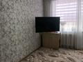 4-комнатная квартира · 82.6 м² · 3/3 этаж, Омарова — П. Октябрьский за 7.5 млн ₸ в Лисаковске — фото 2