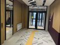 3-бөлмелі пәтер · 90 м² · 1/3 қабат, Сейдимбек 102/2, бағасы: 70 млн ₸ в Алматы, Наурызбайский р-н