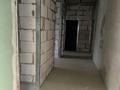3-бөлмелі пәтер · 90 м² · 1/3 қабат, Сейдимбек 102/2, бағасы: 70 млн ₸ в Алматы, Наурызбайский р-н — фото 7