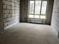 3-бөлмелі пәтер · 90 м² · 1/3 қабат, Сейдимбек 102/2, бағасы: 70 млн ₸ в Алматы, Наурызбайский р-н — фото 5