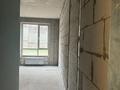 3-бөлмелі пәтер · 90 м² · 1/3 қабат, Сейдимбек 102/2, бағасы: 70 млн ₸ в Алматы, Наурызбайский р-н — фото 8